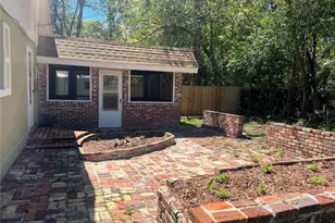 1204 NE 32nd Pl, Ocala, FL 34479 - Photo 16