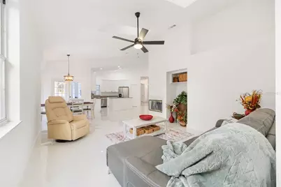 10043 SW 202nd Circle, Dunnellon, FL 34431 - Photo 32