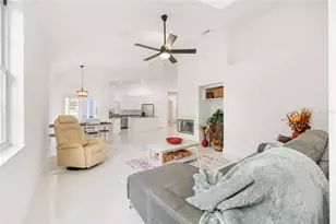 10043 SW 202nd Cir, Dunnellon, FL 34431 - Photo 32