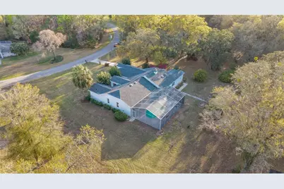 10043 SW 202nd Circle, Dunnellon, FL 34431 - Photo 8