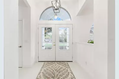 10043 SW 202nd Circle, Dunnellon, FL 34431 - Photo 6