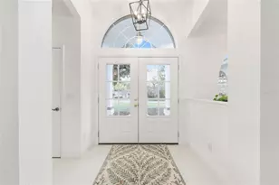 10043 SW 202nd Cir, Dunnellon, FL 34431 - Photo 6