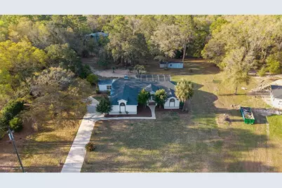 10043 SW 202nd Circle, Dunnellon, FL 34431 - Photo 46