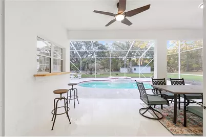 10043 SW 202nd Circle, Dunnellon, FL 34431 - Photo 36