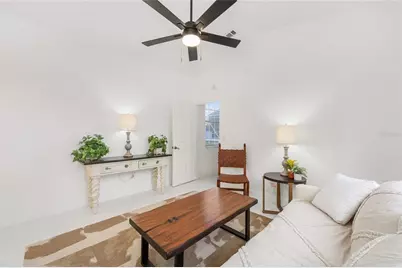 10043 SW 202nd Circle, Dunnellon, FL 34431 - Photo 34