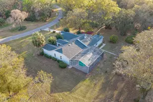 10043 SW 202nd Cir, Dunnellon, FL 34431 - Photo 48