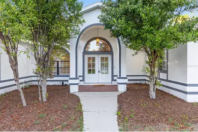 10043 SW 202nd Circle, Dunnellon, FL 34431 - Photo 10