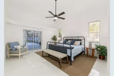 10043 SW 202nd Circle, Dunnellon, FL 34431 - Photo 14