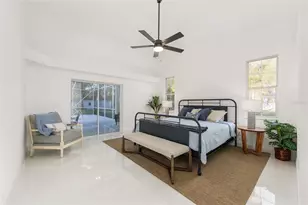 10043 SW 202nd Cir, Dunnellon, FL 34431 - Photo 14