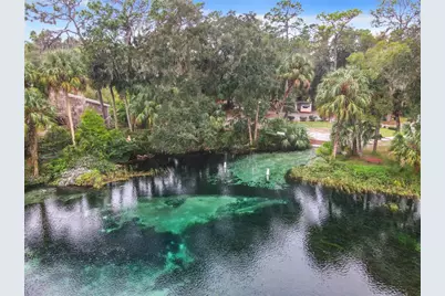10043 SW 202nd Circle, Dunnellon, FL 34431 - Photo 66