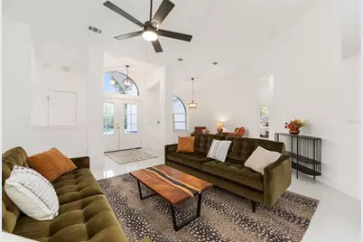 10043 SW 202nd Circle, Dunnellon, FL 34431 - Photo 16