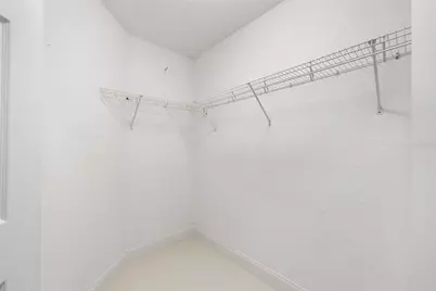 10043 SW 202nd Circle, Dunnellon, FL 34431 - Photo 18