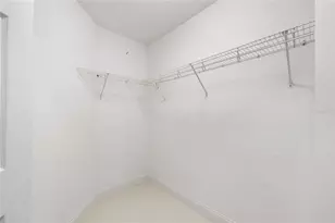 10043 SW 202nd Cir, Dunnellon, FL 34431 - Photo 18