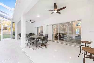 10043 SW 202nd Circle, Dunnellon, FL 34431 - Photo 44