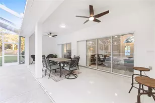 10043 SW 202nd Cir, Dunnellon, FL 34431 - Photo 44