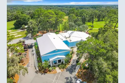 10043 SW 202nd Circle, Dunnellon, FL 34431 - Photo 4