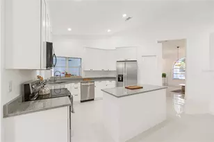 10043 SW 202nd Cir, Dunnellon, FL 34431 - Photo 22