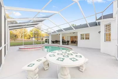 10043 SW 202nd Circle, Dunnellon, FL 34431 - Photo 44