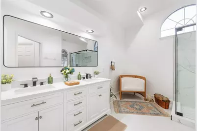 10043 SW 202nd Circle, Dunnellon, FL 34431 - Photo 16