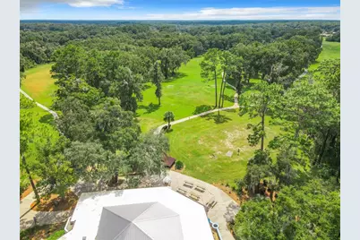 10043 SW 202nd Circle, Dunnellon, FL 34431 - Photo 58