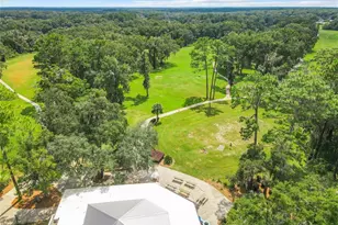 10043 SW 202nd Cir, Dunnellon, FL 34431 - Photo 58