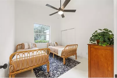 10043 SW 202nd Circle, Dunnellon, FL 34431 - Photo 40
