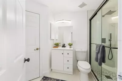 10043 SW 202nd Circle, Dunnellon, FL 34431 - Photo 32