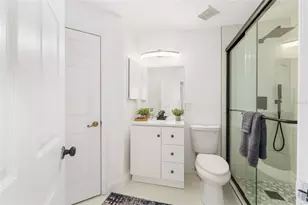 10043 SW 202nd Cir, Dunnellon, FL 34431 - Photo 32