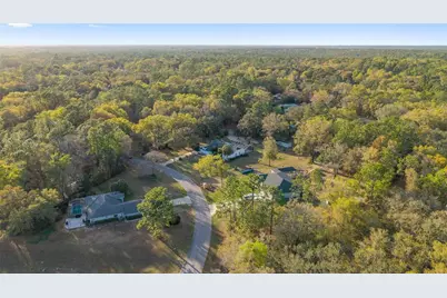 10043 SW 202nd Circle, Dunnellon, FL 34431 - Photo 52