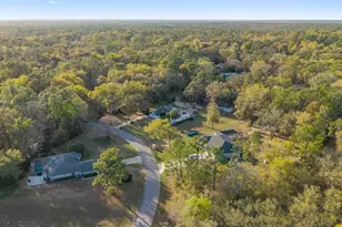 10043 SW 202nd Cir, Dunnellon, FL 34431 - Photo 52