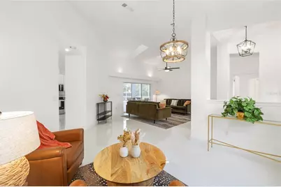 10043 SW 202nd Circle, Dunnellon, FL 34431 - Photo 18