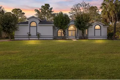 10043 SW 202nd Circle, Dunnellon, FL 34431 - Photo 2