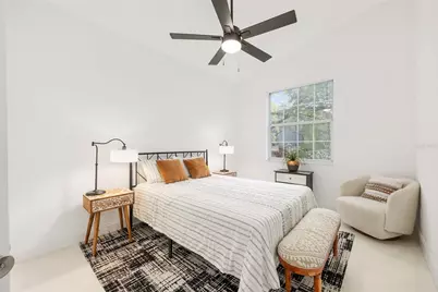 10043 SW 202nd Circle, Dunnellon, FL 34431 - Photo 30