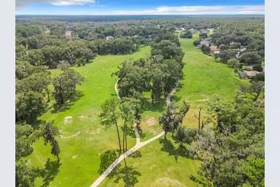 10043 SW 202nd Circle, Dunnellon, FL 34431 - Photo 6