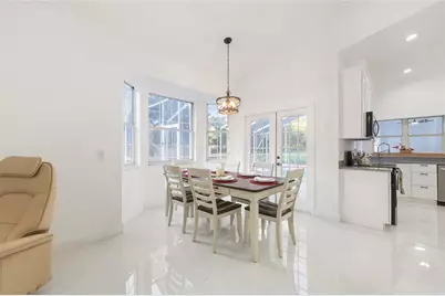 10043 SW 202nd Circle, Dunnellon, FL 34431 - Photo 24