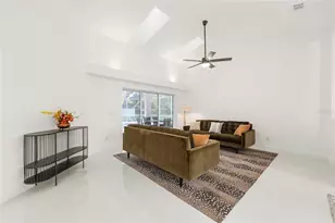 10043 SW 202nd Cir, Dunnellon, FL 34431 - Photo 14