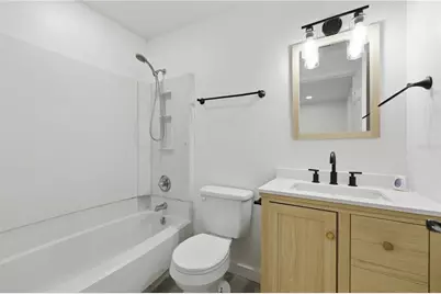 5355 SE 29th Place #B, Ocala, FL 34480 - Photo 12