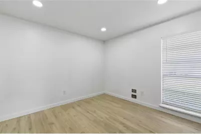 5355 SE 29th Place #B, Ocala, FL 34480 - Photo 10