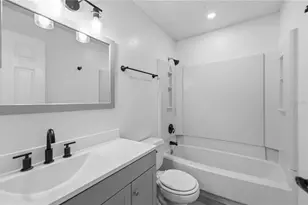 2955 SE 53rd Ct, Ocala, FL 34480 - Photo 12