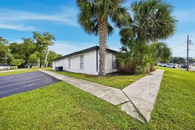 2955 SE 53rd Court #C, Ocala, FL 34480 - Photo 2