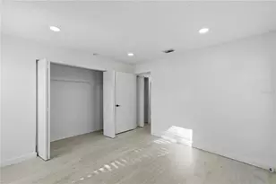 2955 SE 53rd Ct, Ocala, FL 34480 - Photo 14