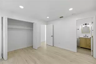 2955 SE 53rd Ct, Ocala, FL 34480 - Photo 10