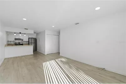 2955 SE 53rd Court #C, Ocala, FL 34480 - Photo 4