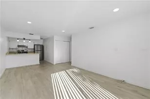 2955 SE 53rd Ct, Ocala, FL 34480 - Photo 4