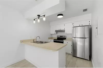 2955 SE 53rd Court #C, Ocala, FL 34480 - Photo 6