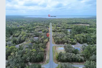 Tbd Bay Road, Ocklawaha, FL 32179 - Photo 2