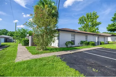 5395 SE 30th Place #C, Ocala, FL 34480 - Photo 4