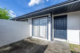 5395 SE 30th Pl, Ocala, FL 34480 - Photo 2