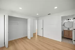 5395 SE 30th Pl, Ocala, FL 34480 - Photo 14