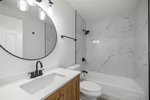 5395 SE 30th Pl, Ocala, FL 34480 - Photo 10